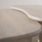 Table basse Chapman