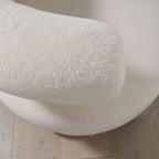 Chaise Aurora