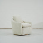 Chaise de jade