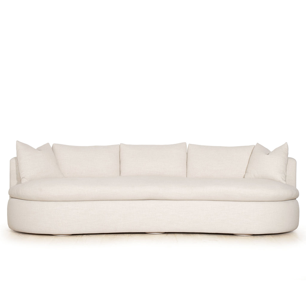 Canapé Chloé