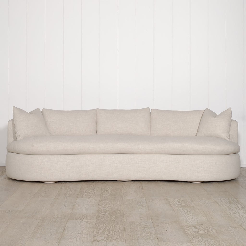 Canapé Chloé