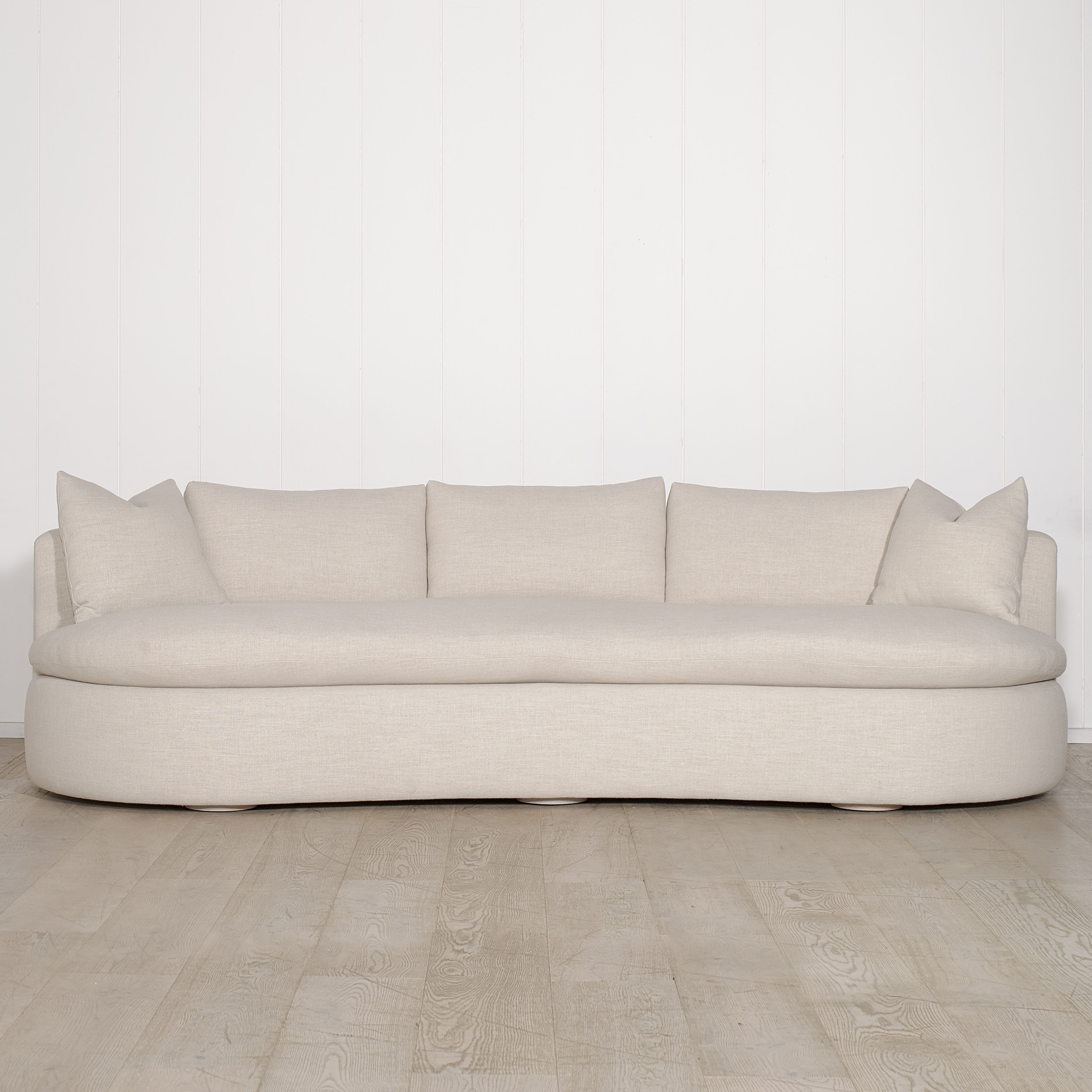 Canapé Chloé