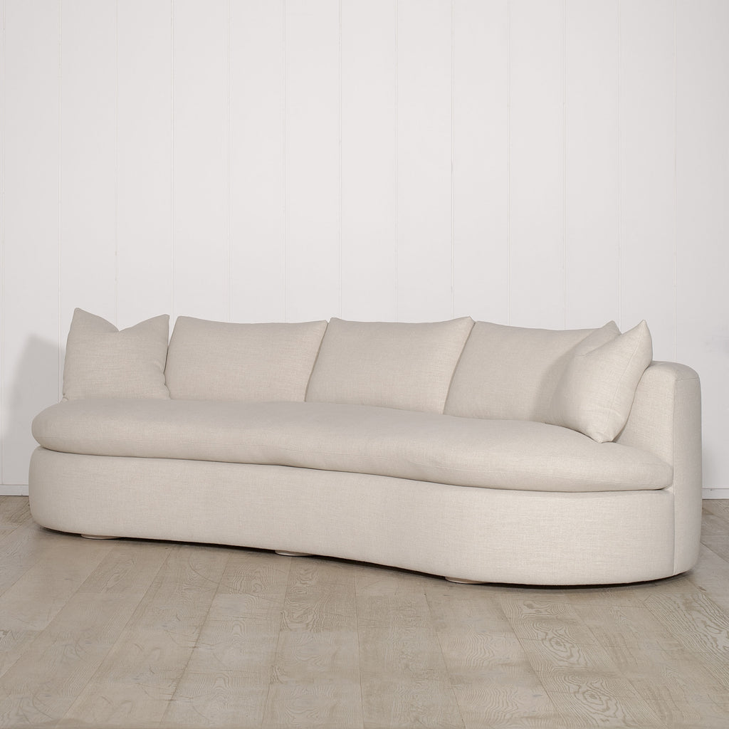 Canapé Chloé