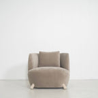 Chaise Cora