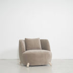 Chaise Cora
