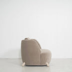Chaise Cora