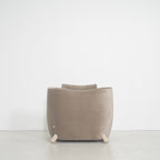Chaise Cora