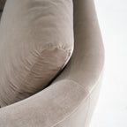 Chaise Cora