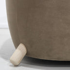 Chaise Cora