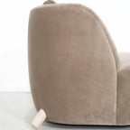 Chaise Cora