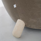 Chaise Cora