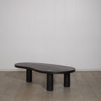 Table basse Cora