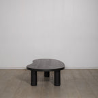 Table basse Cora