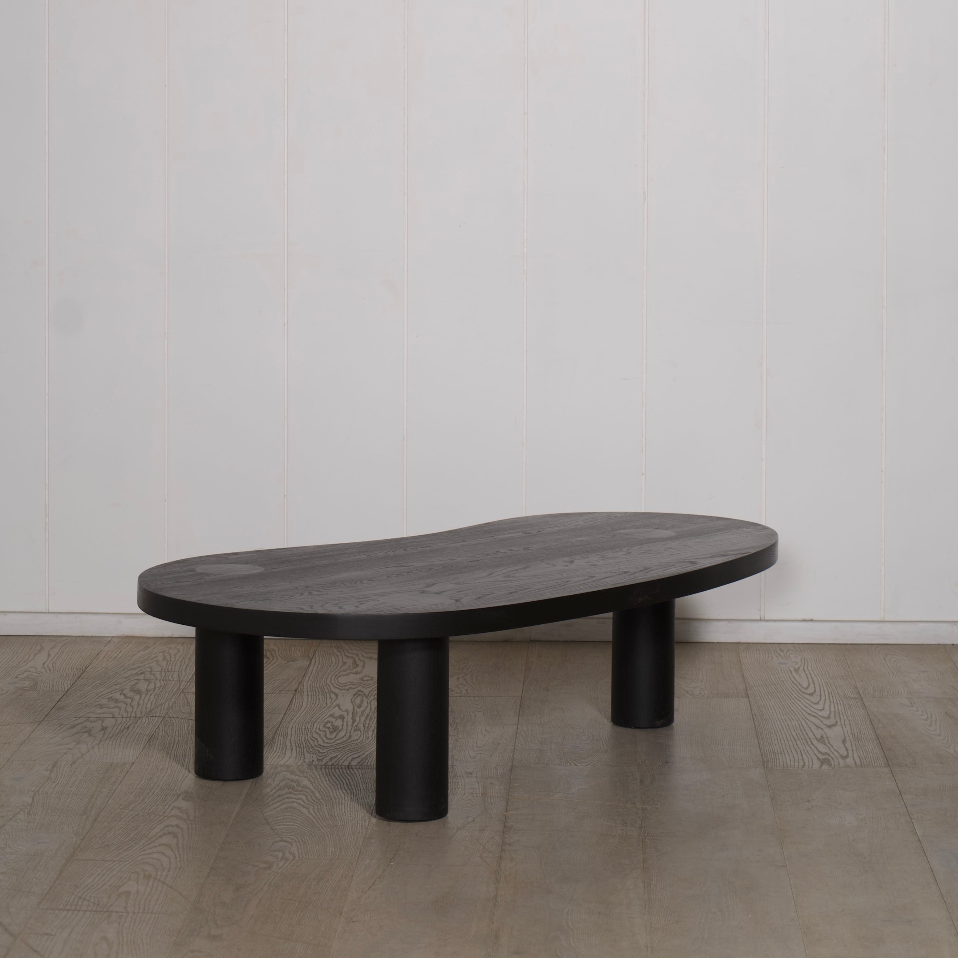 Table basse Cora