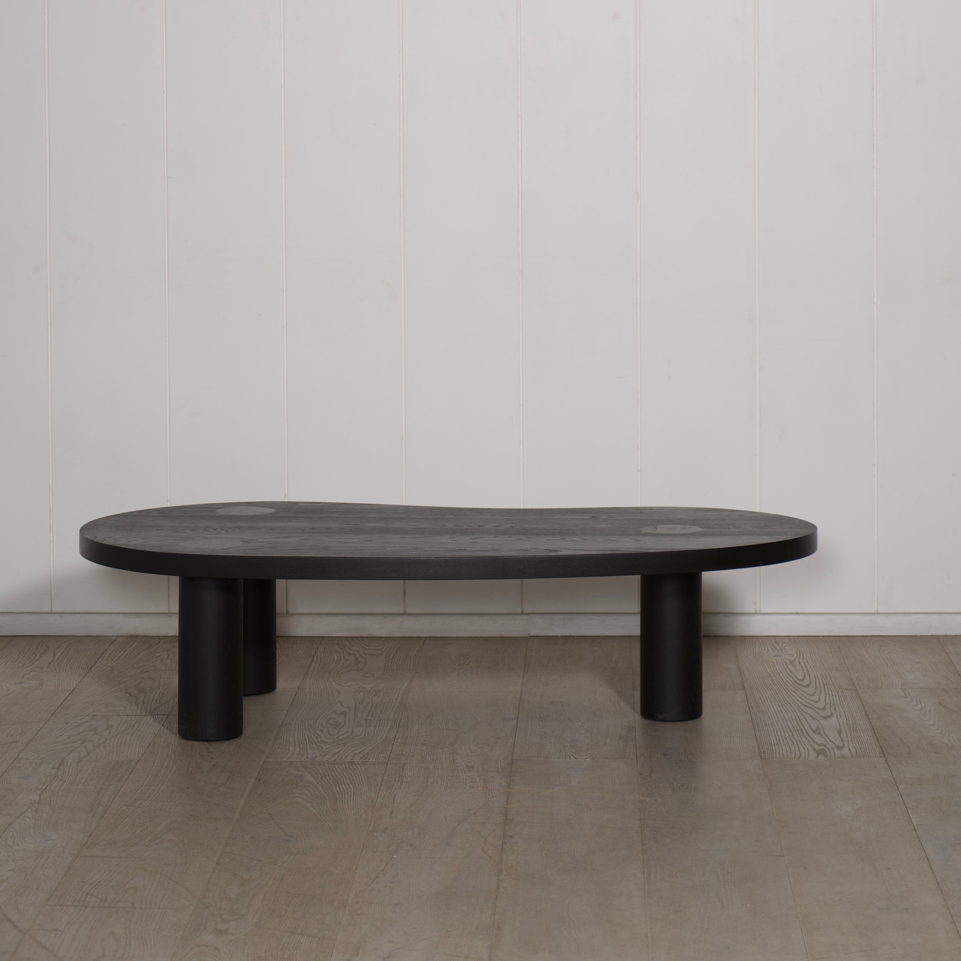 Table basse Cora