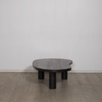 Table basse Cora