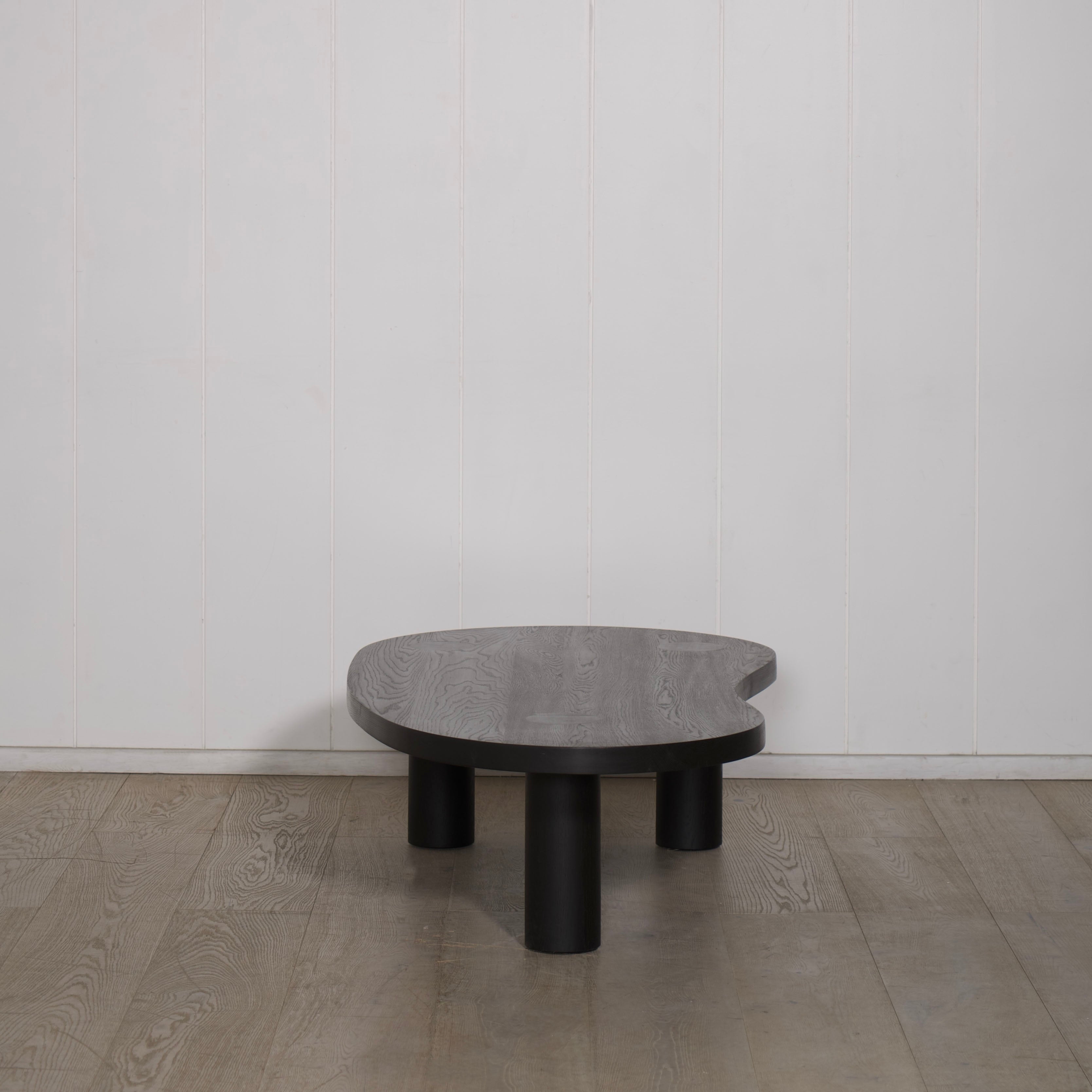 Table basse Cora