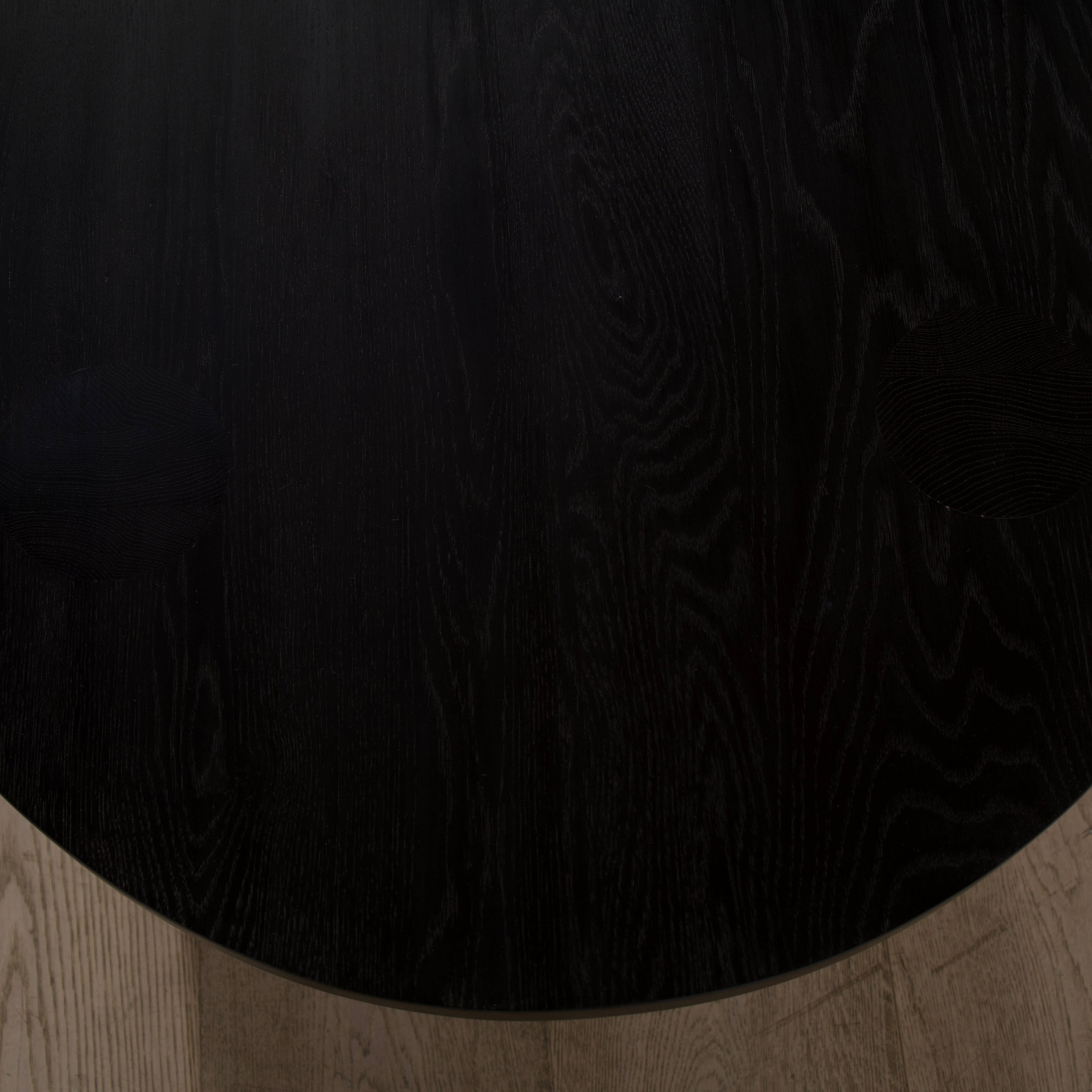 Table basse Cora