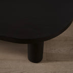 Table basse Cora