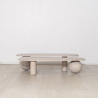Table basse Melo-Double