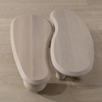 Table basse Melo-Double