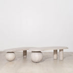 Table basse Melo-Double