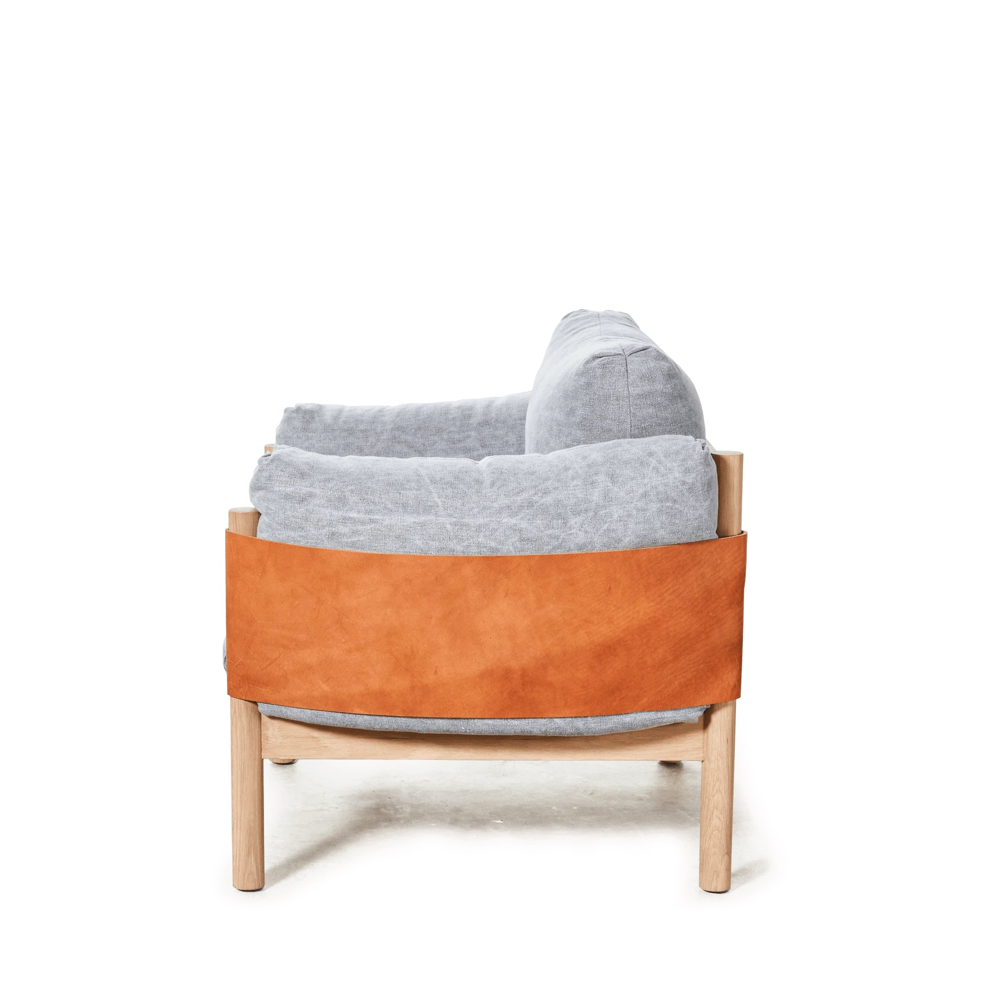 Chaise Doheny