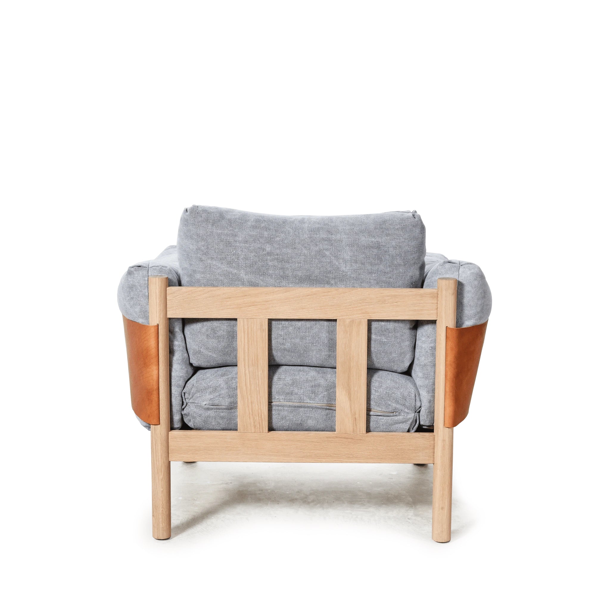 Chaise Doheny