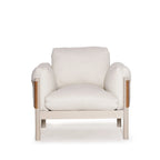 Chaise Doheny