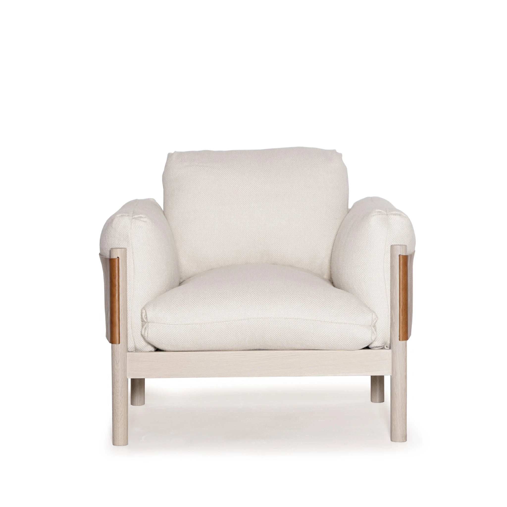 Chaise Doheny