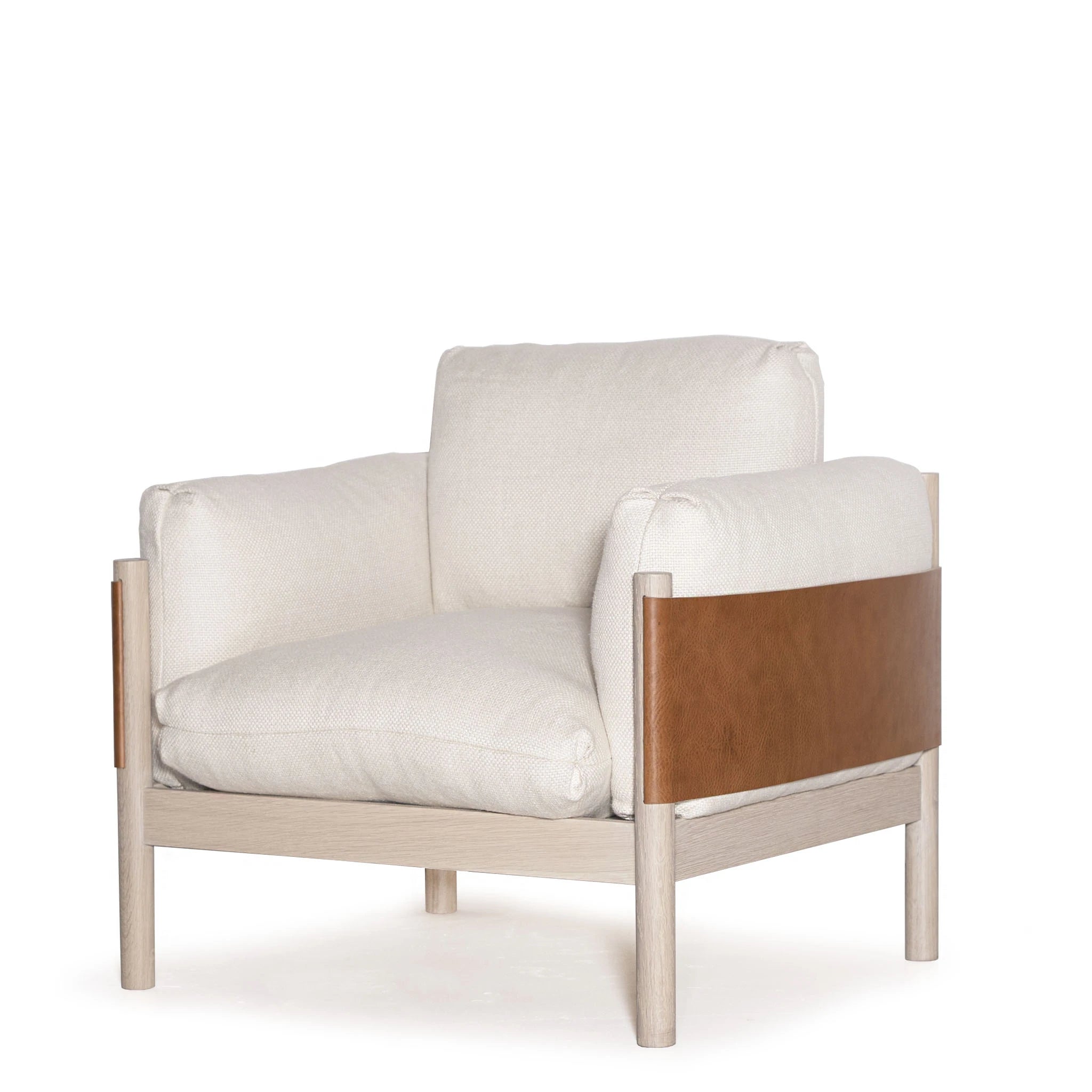 Chaise Doheny