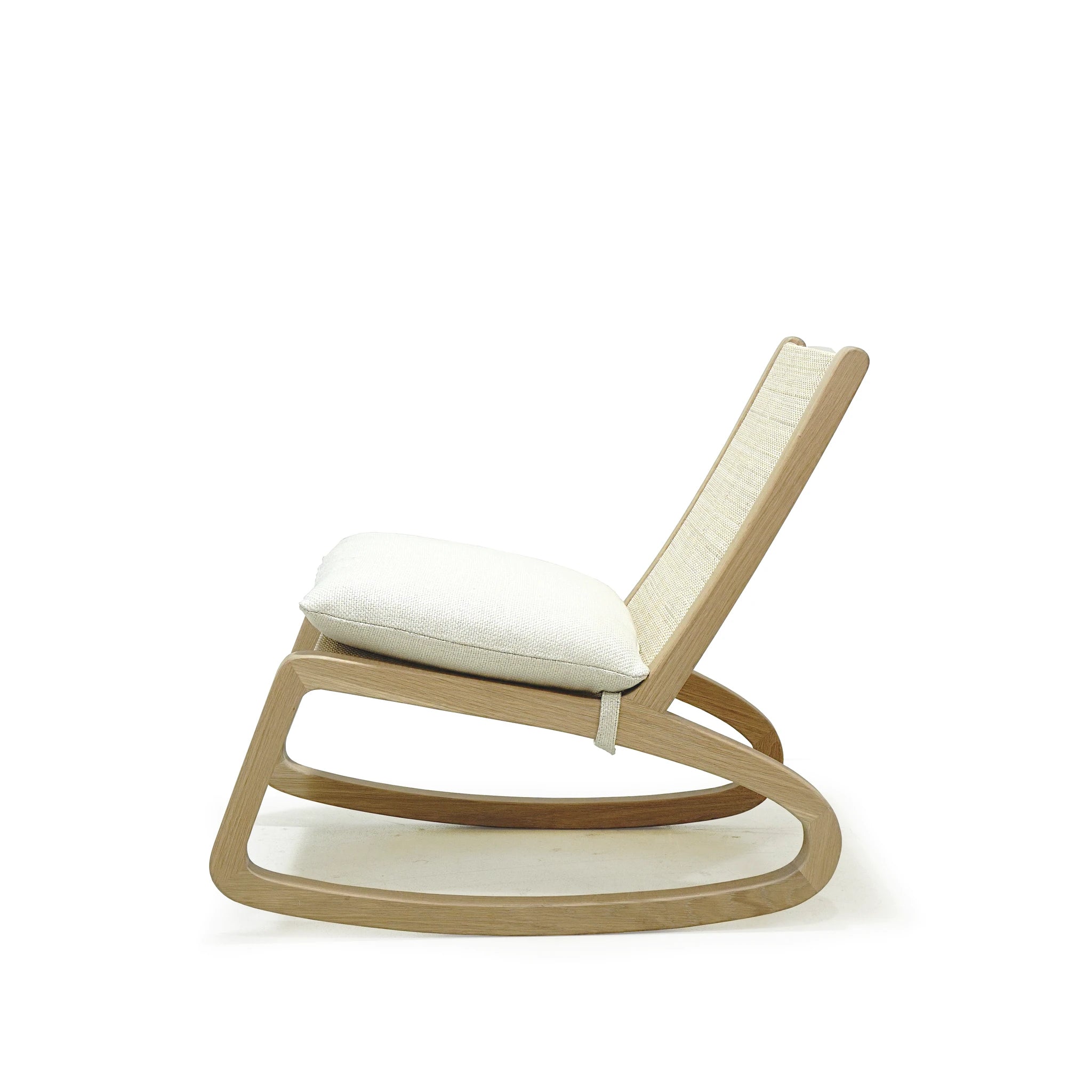 Chaise Draper