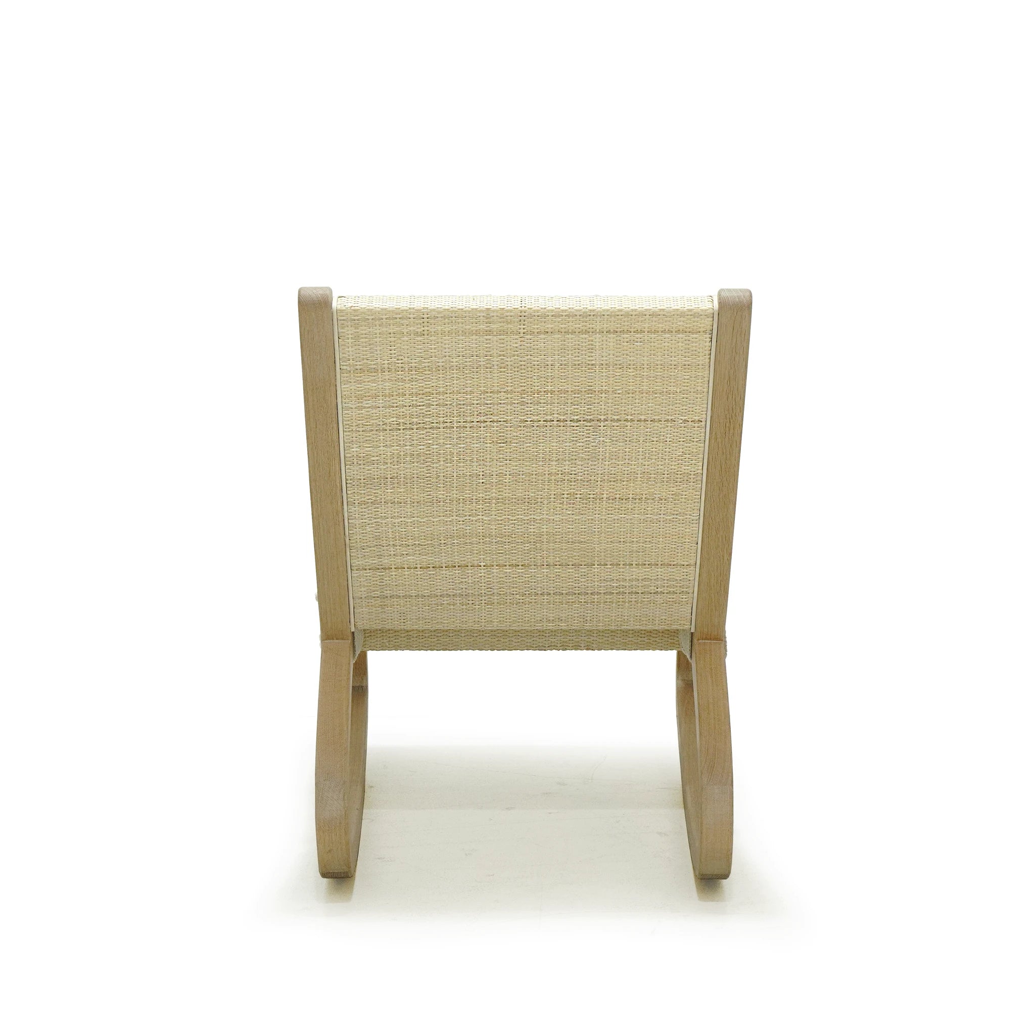 Chaise Draper