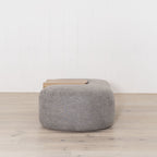 Ottoman Easton