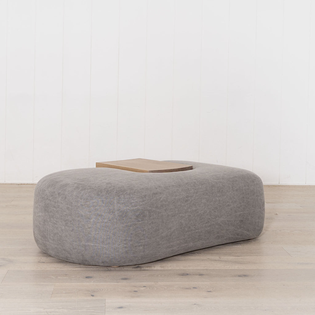 Ottoman Easton