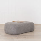Ottoman Easton