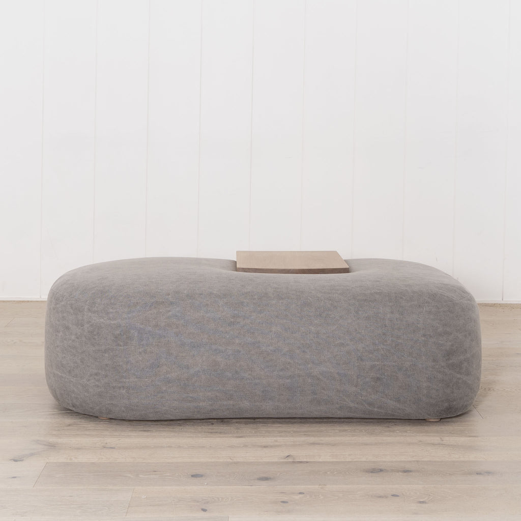 Ottoman Easton