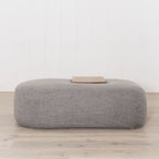 Ottoman Easton