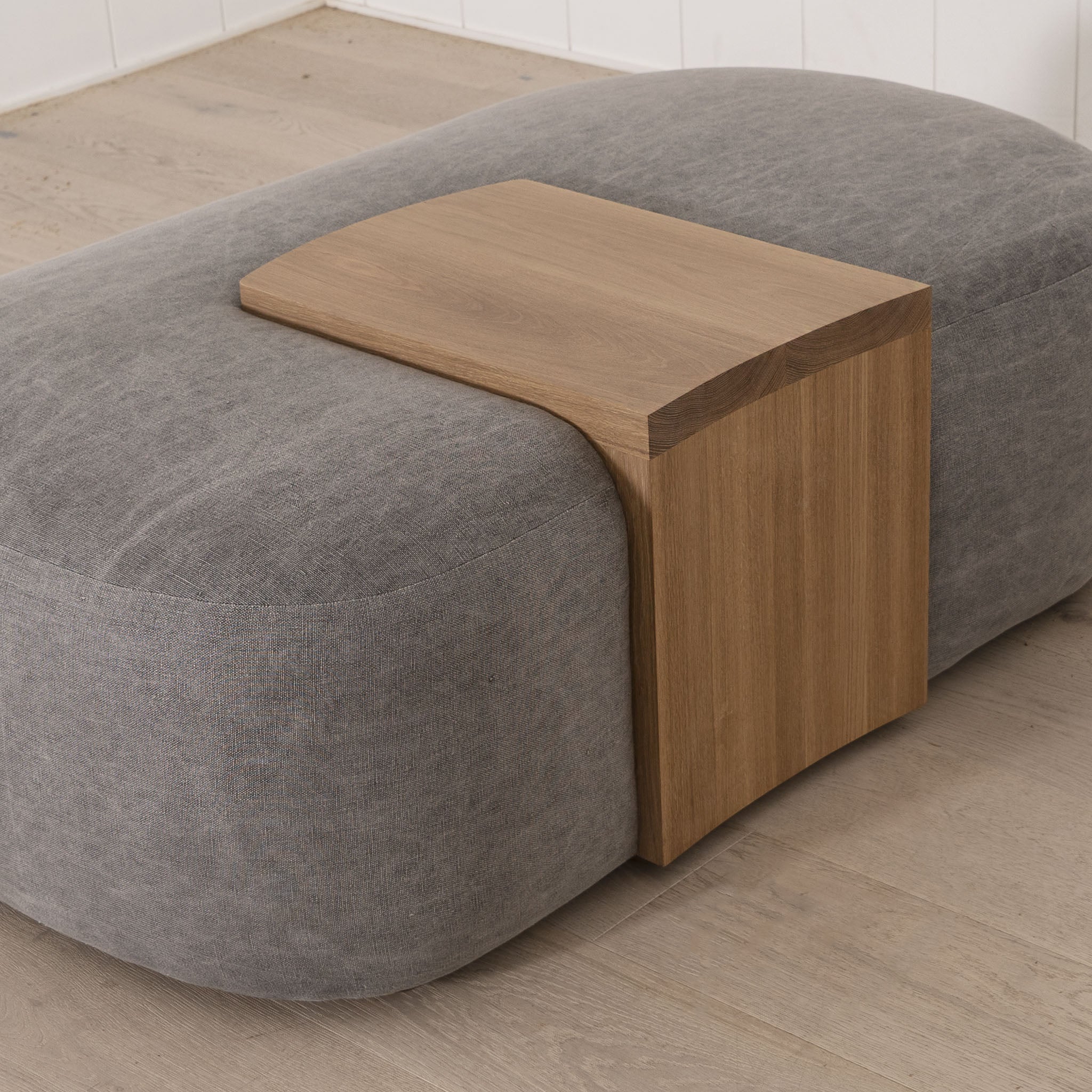 Ottoman Easton
