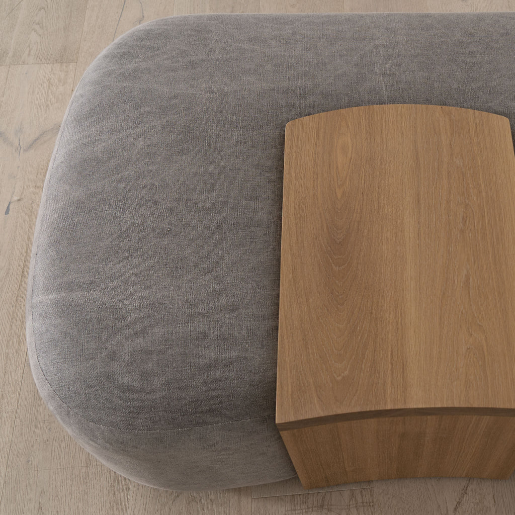 Ottoman Easton
