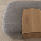 Ottoman Easton