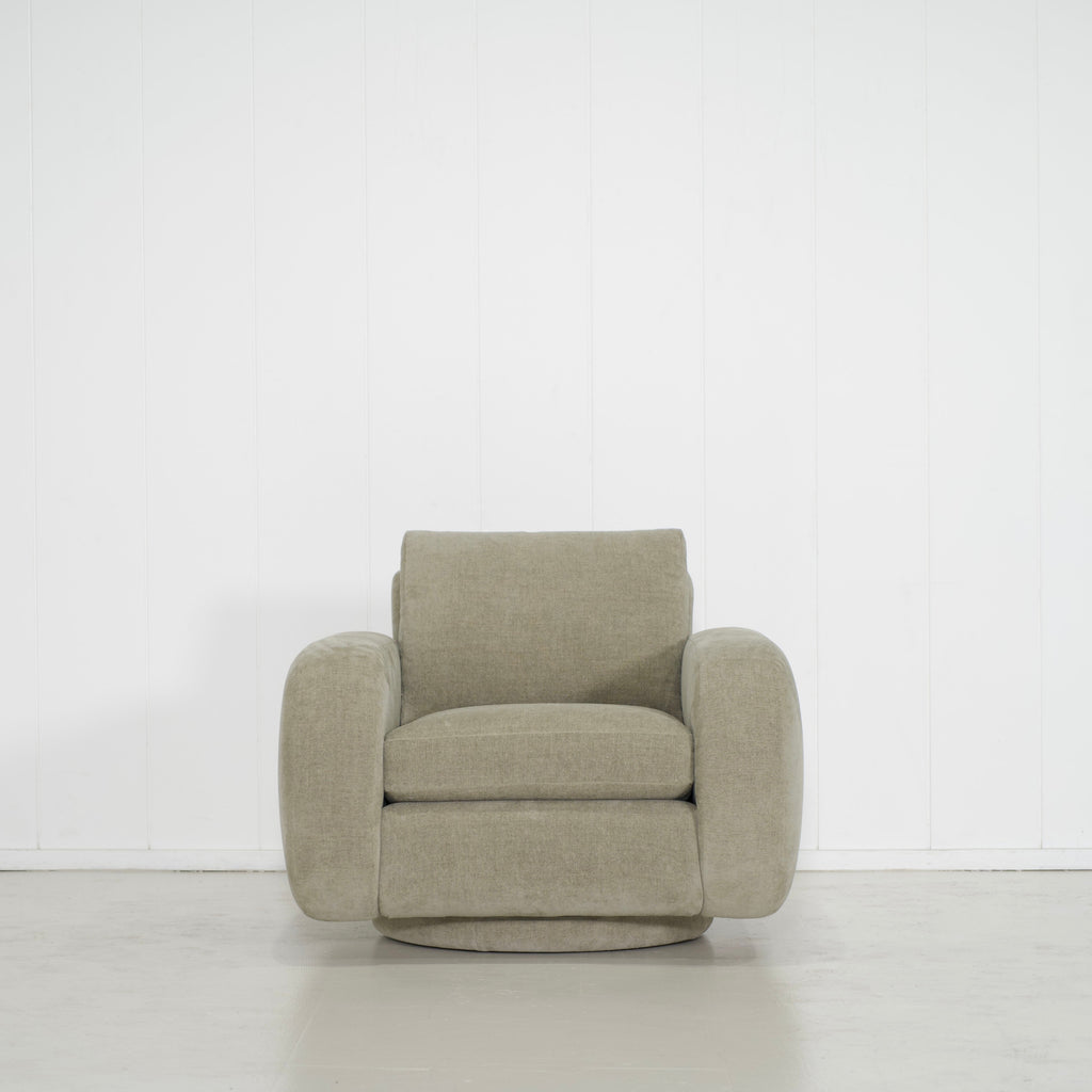 Chaise Félix