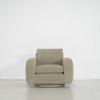 Chaise Félix