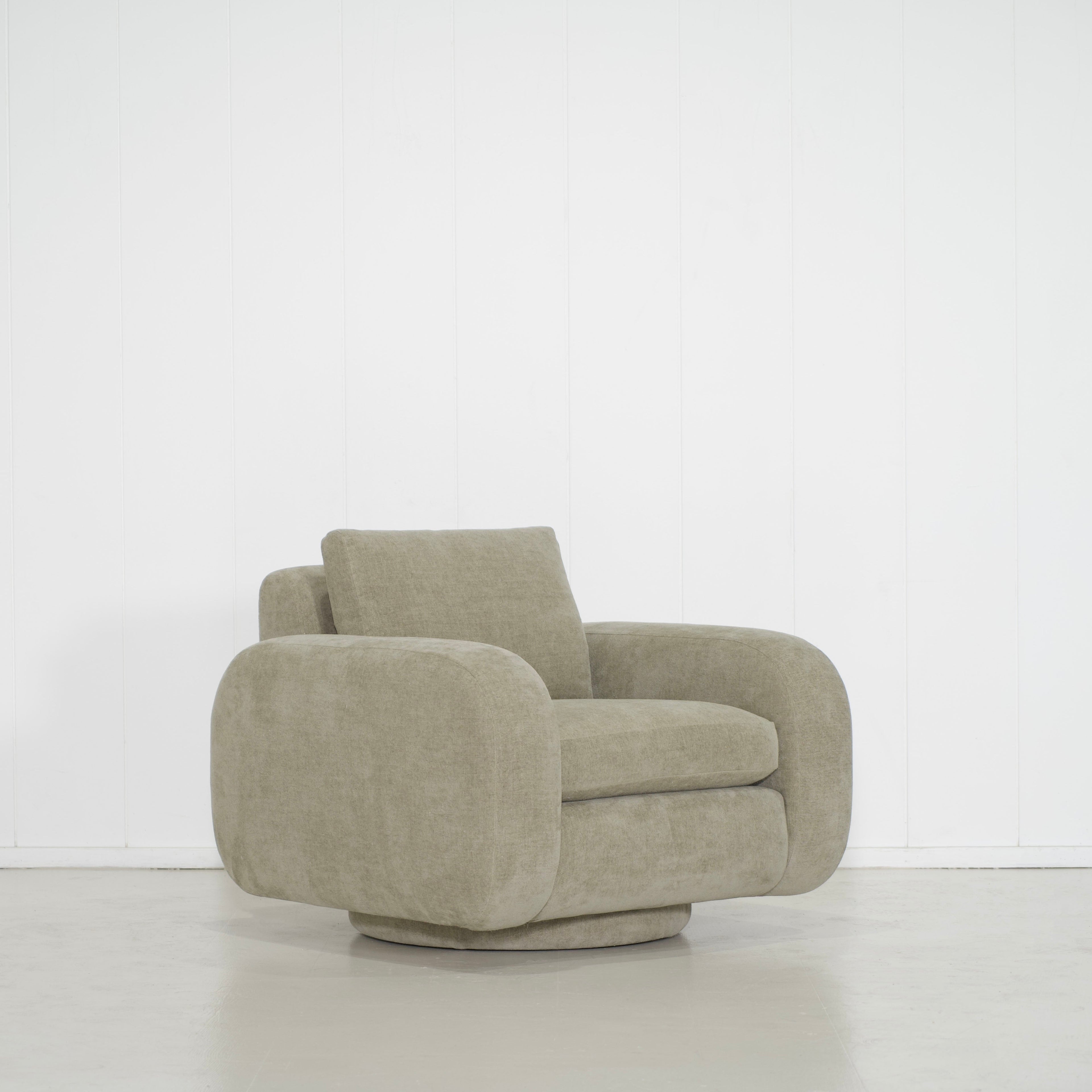 Chaise Félix