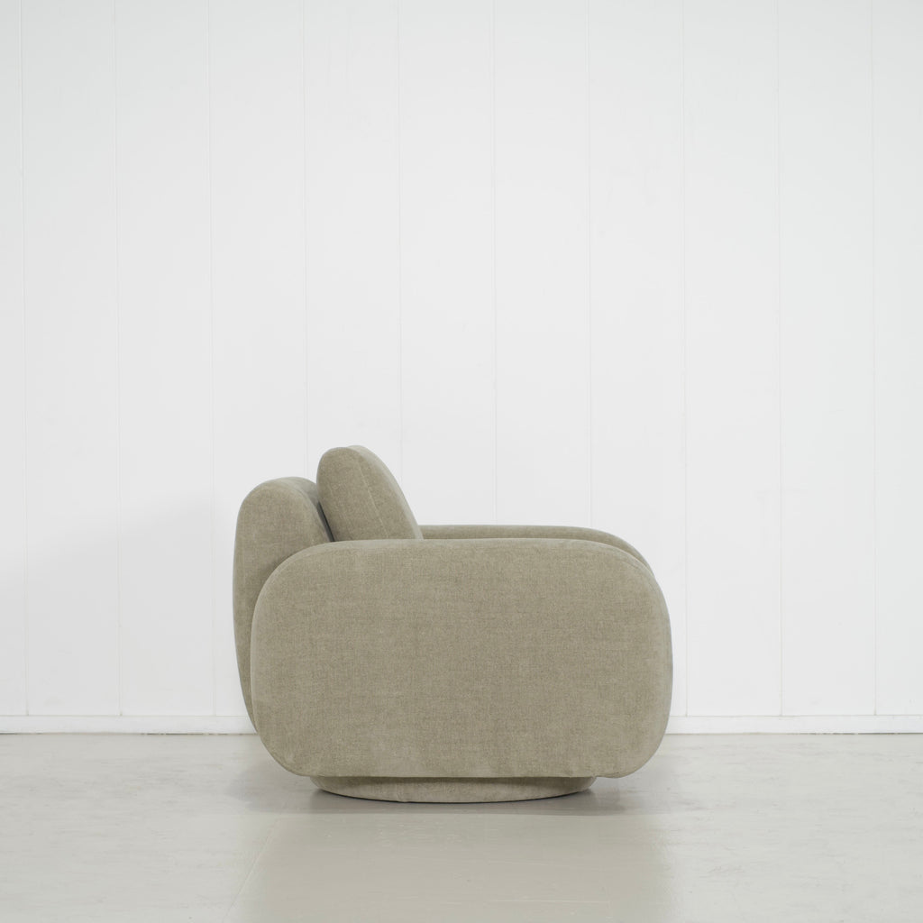 Chaise Félix
