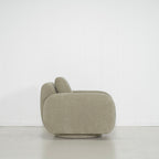 Chaise Félix