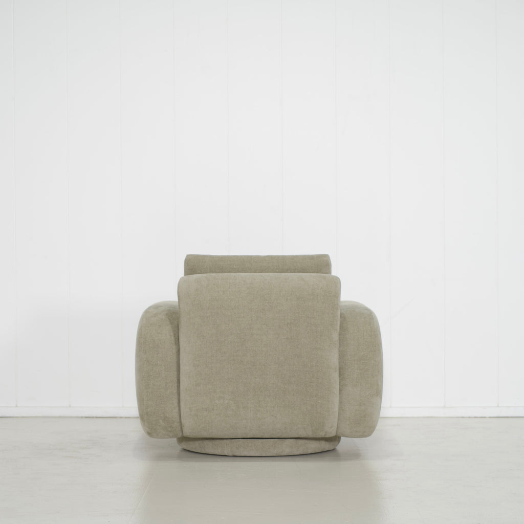 Chaise Félix