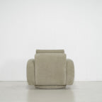 Chaise Félix