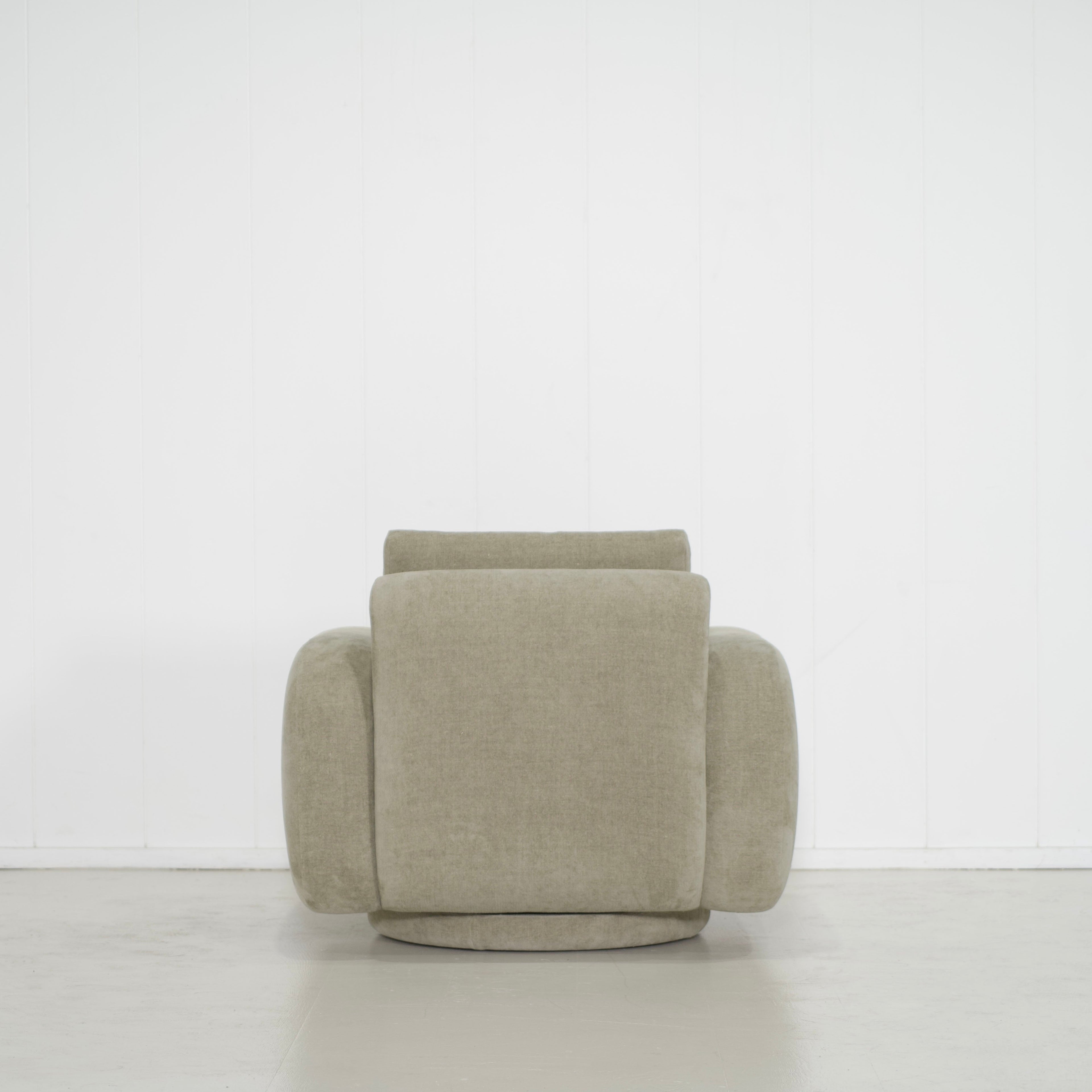 Chaise Félix