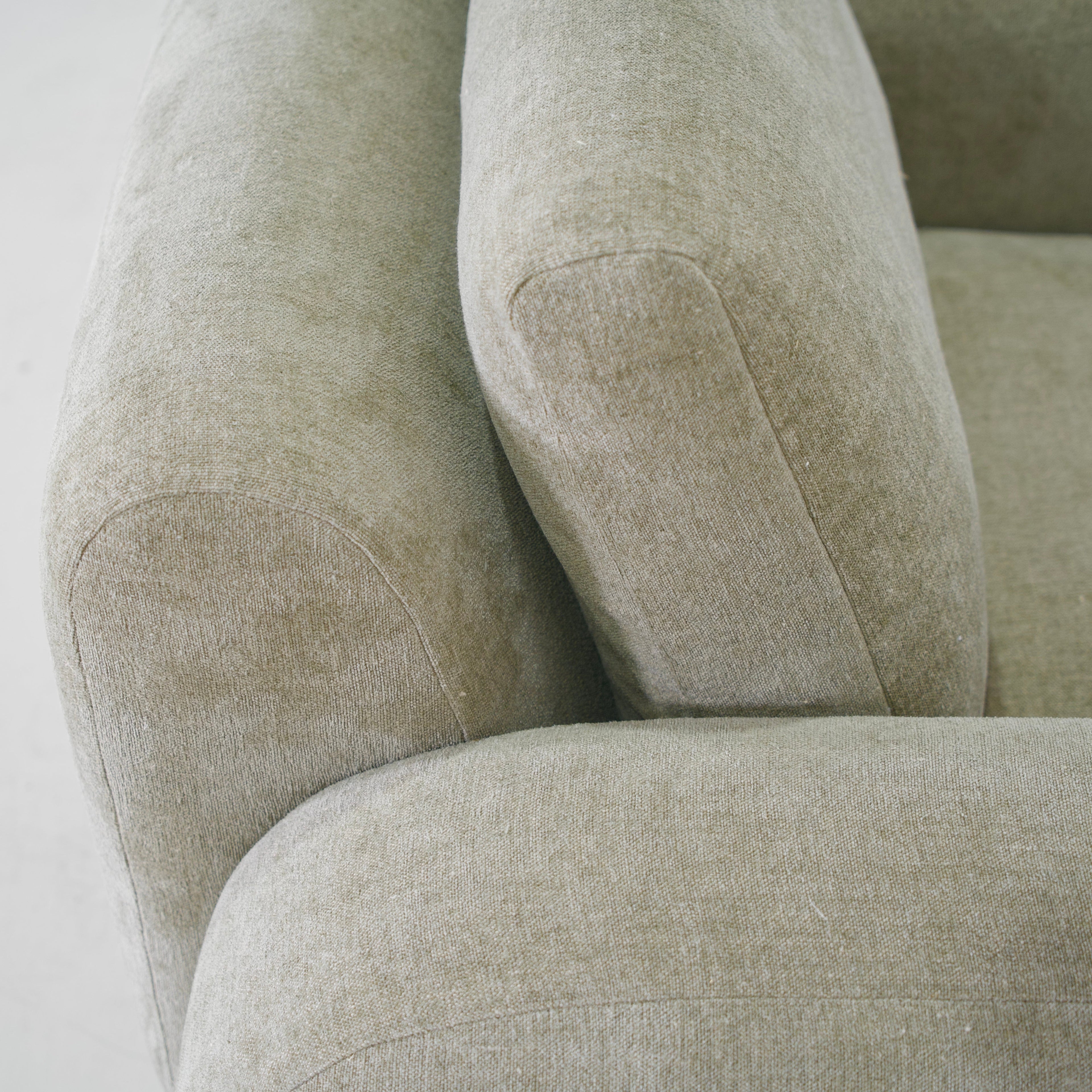 Chaise Félix